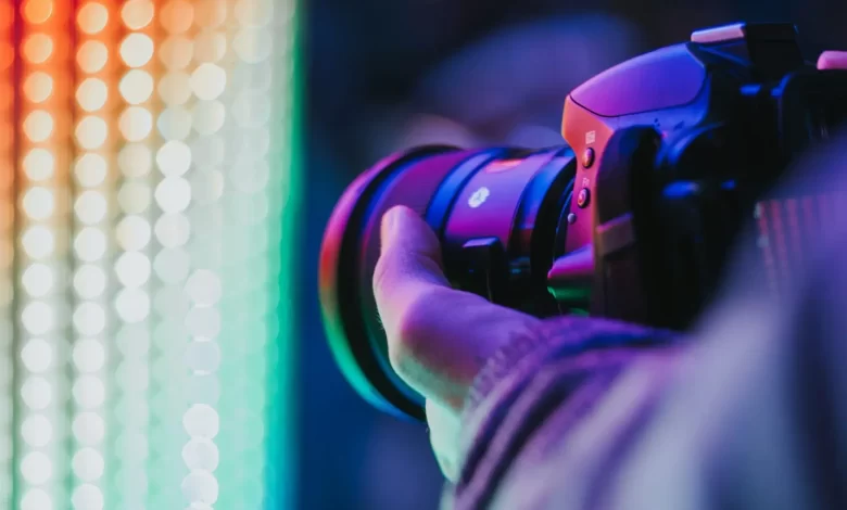 Müstehcenlik Suçu Nedir?