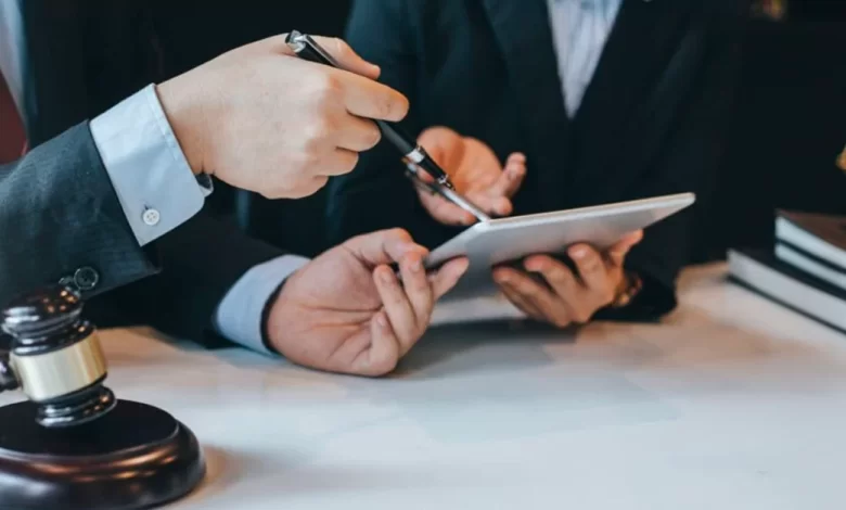 Ceza Hukukunda İçtima