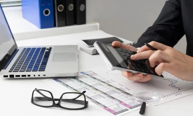 İcra Vekalet Ücreti