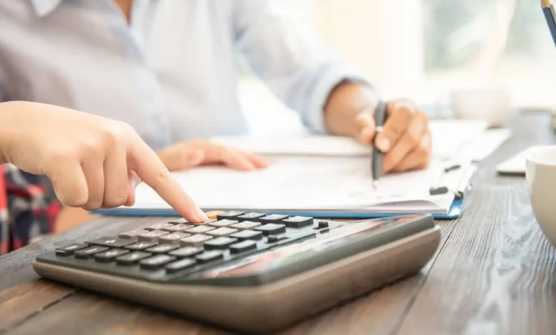 Tehir-i İcra (İcranın Geri Bırakılması)