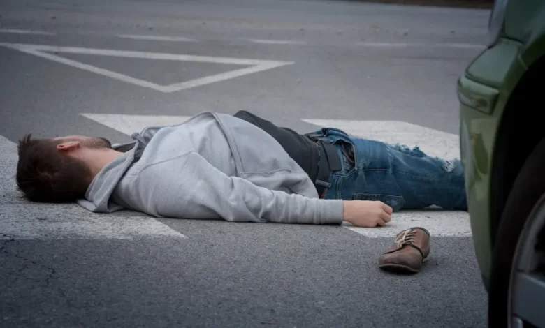 Taksirle Yaralama Suçu ve Cezası