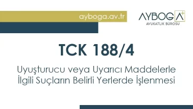 TCK 188/4