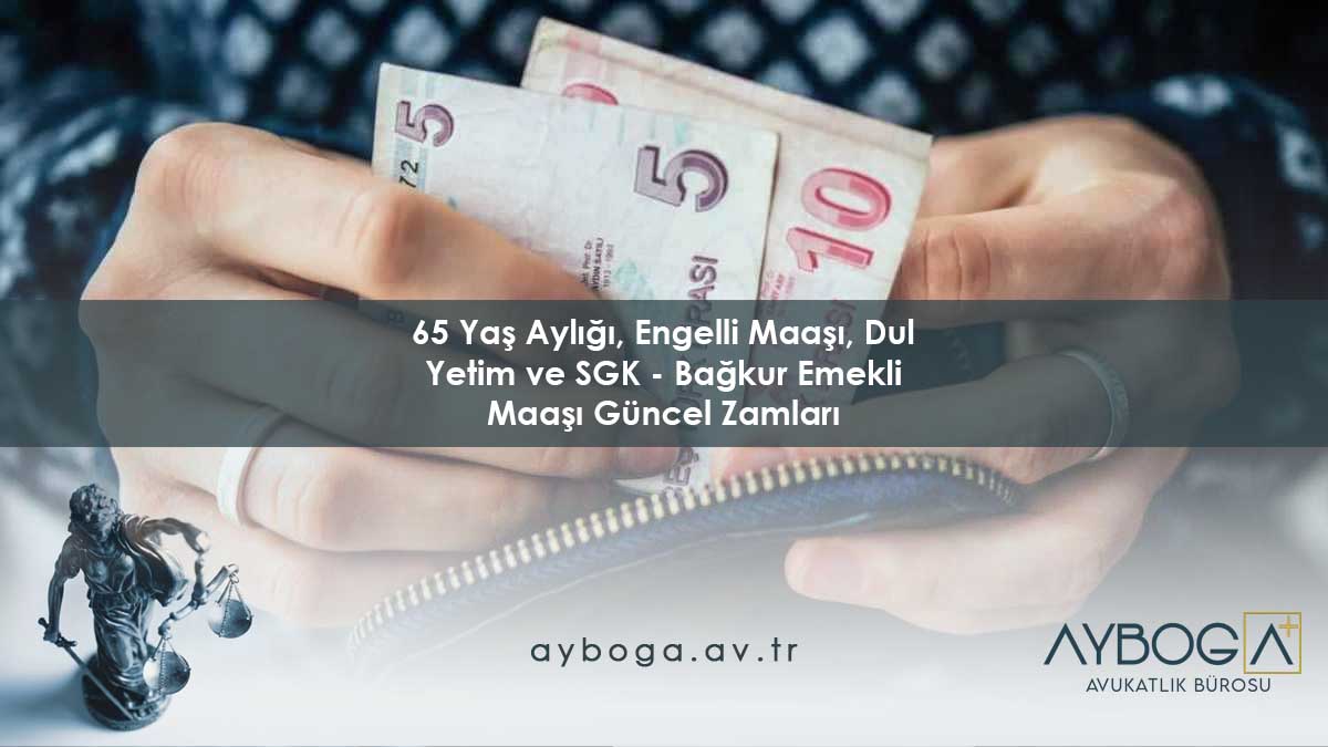 ayboga.av.tr