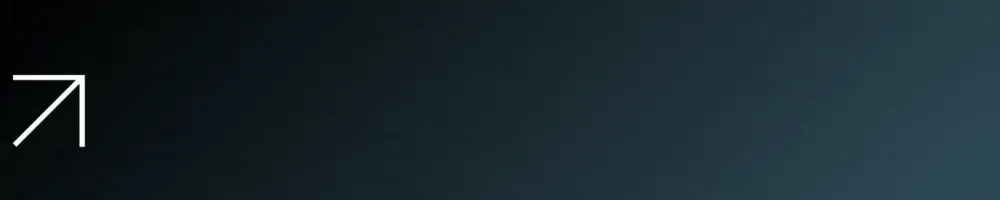 Türk Ceza Kanunu Metni - TCK