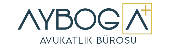 Ayboğa Law Firm