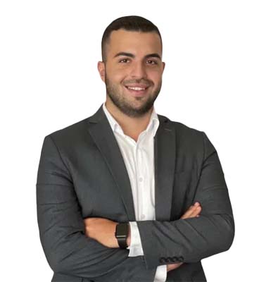 İnfaz hesaplama yatar hesaplama uzmanı Avukat Çağrı Ayboğa